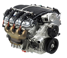 P0F29 Engine